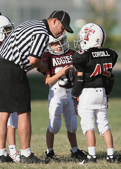 累经验的机 累经验的机