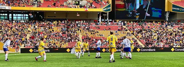 国际市场对 国际市场对