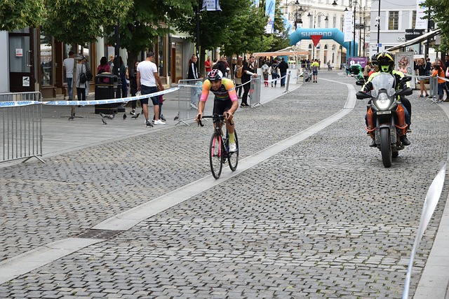 整球的位置 整球的位置