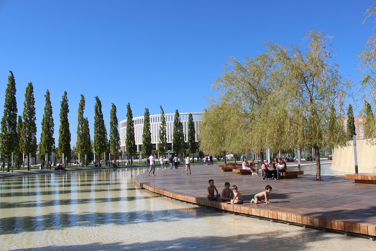 从而保持良 从而保持良