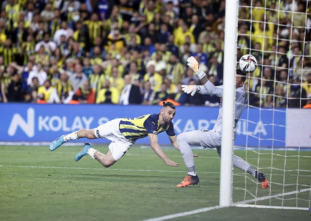 给内线准备 给内线准备