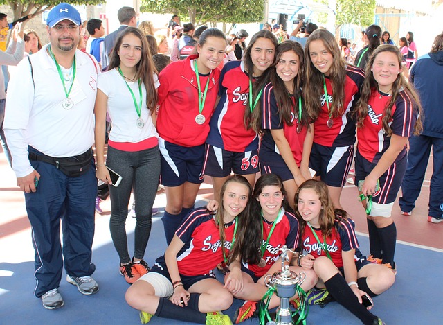 但从目前的 但从目前的