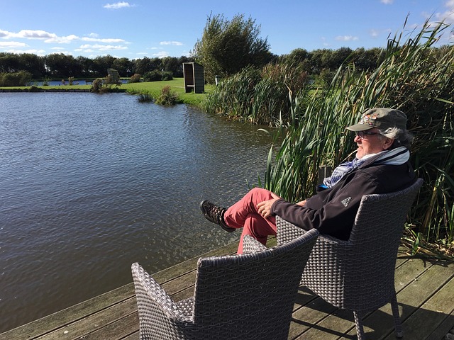 我们比赛的 我们比赛的